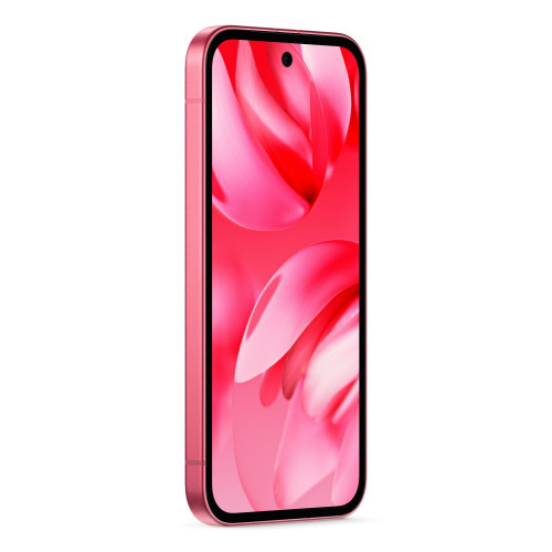 Смартфон Google Pixel 9a 128GB Peony (Open Box)