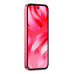 Смартфон Google Pixel 9a 128GB Peony (Open Box)