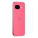 Смартфон Google Pixel 9a 128GB Peony (Open Box)