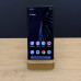 Вживаний смартфон Google Pixel 7 Pro 128Gb Obsidian US (Задовільний стан)