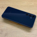 Вживаний смартфон Samsung Galaxy A35 5G 8/256Gb Navy (Ідеальний+ стан)
