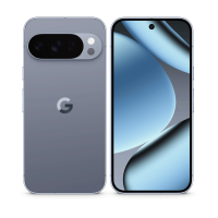 Смартфон Google Pixel 10 Pro 16/512Gb Moonstone Global