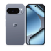 Смартфон Google Pixel 10 Pro 16/128Gb Moonstone Global