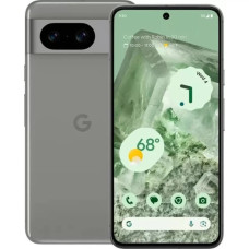 Вживаний смартфон Google Pixel 8 128Gb Hazel (Хороший+ стан)