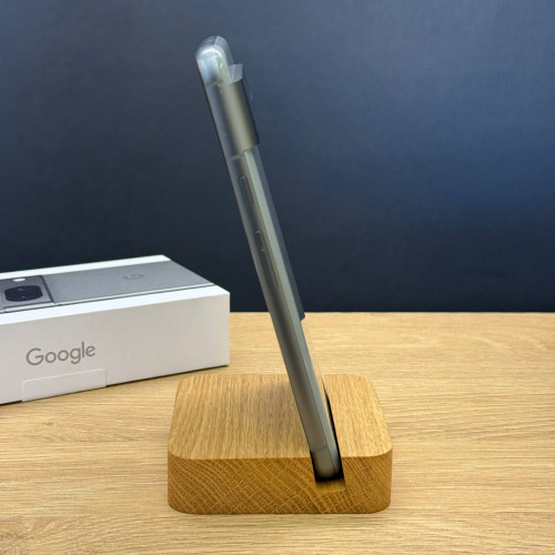 Вживаний смартфон Google Pixel 8 128Gb Hazel (Хороший+ стан)