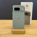 Вживаний смартфон Google Pixel 8 128Gb Hazel (Хороший+ стан)