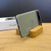 Вживаний смартфон Google Pixel 8 128Gb Hazel (Хороший+ стан)