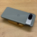 Вживаний смартфон Google Pixel 8 128Gb Hazel (Хороший+ стан)