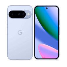 Смартфон Google Pixel 10 12/256Gb Frost Global