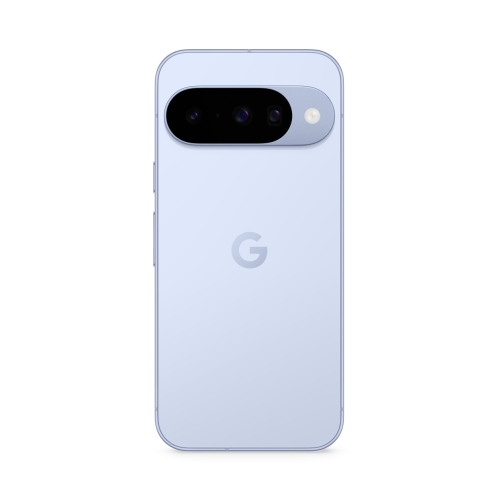 Смартфон Google Pixel 10 12/128Gb Frost Global