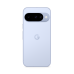 Смартфон Google Pixel 10 12/128Gb Frost Global