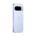 Смартфон Google Pixel 10 12/128Gb Frost Global