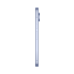Смартфон Google Pixel 10 12/256Gb Frost Global