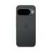 Смартфон Google Pixel 10 12/256Gb Obsidian Global