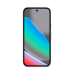 Смартфон Google Pixel 10 12/256Gb Obsidian Global