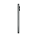Смартфон Google Pixel 10 12/256Gb Obsidian Global