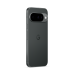 Смартфон Google Pixel 10 12/256Gb Obsidian Global