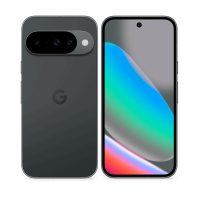 Смартфон Google Pixel 10 12/128Gb Obsidian JP