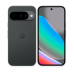 Смартфон Google Pixel 10 12/128Gb Obsidian JP