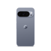 Смартфон Google Pixel 10 Pro 16/128Gb Moonstone Global