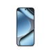 Смартфон Google Pixel 10 Pro 16/128Gb Moonstone Global