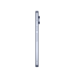 Смартфон Google Pixel 10 Pro 16/128Gb Moonstone Global