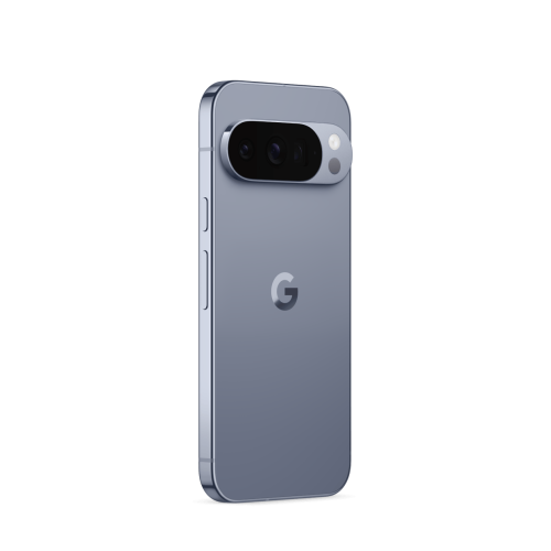 Смартфон Google Pixel 10 Pro 16/128Gb Moonstone Global