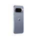 Смартфон Google Pixel 10 Pro 16/128Gb Moonstone Global