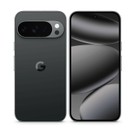 Вживаний смартфон Pixel 10 Pro 256Gb Obsidian Global (Ідеальний стан)