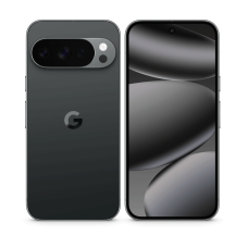 Смартфон Google Pixel 10 Pro 16/128Gb Obsidian Global