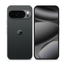 Смартфон Google Pixel 10 Pro 16/256Gb Obsidian Global
