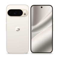 Смартфон Google Pixel 10 Pro 16/128Gb Porcelain Global