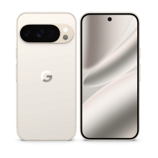 Смартфон Google Pixel 10 Pro 16/256Gb Porcelain Global