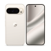 Смартфон Google Pixel 10 Pro 16/128Gb Porcelain Global