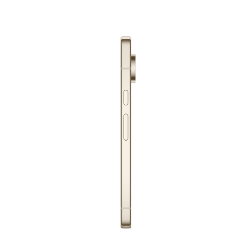 Смартфон Google Pixel 10 Pro 16/256Gb Porcelain Global