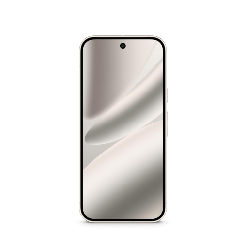 Смартфон Google Pixel 10 Pro 16/128Gb Porcelain Global