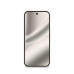 Смартфон Google Pixel 10 Pro 16/128Gb Porcelain Global