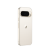 Смартфон Google Pixel 10 Pro 16/128Gb Porcelain Global