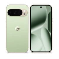 Смартфон Google Pixel 10 Pro 16/256Gb Jade Global