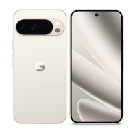 Смартфон Google Pixel 10 Pro XL 16/256Gb Porcelain Global