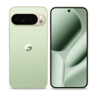 Смартфон Google Pixel 10 Pro XL 16/256Gb Jade Global