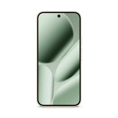 Смартфон Google Pixel 10 Pro XL 16/256Gb Jade Global