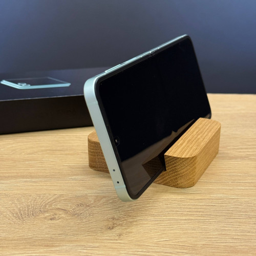 Вживаний смартфон Samsung Galaxy Flip6 12/512Gb Mint (Ідеальний+ стан)