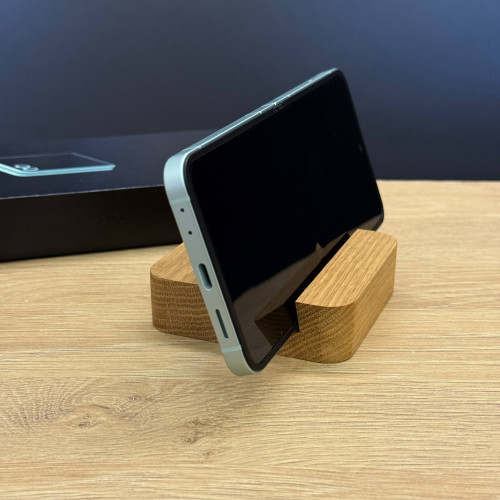 Вживаний смартфон Samsung Galaxy Flip6 12/512Gb Mint (Ідеальний+ стан)