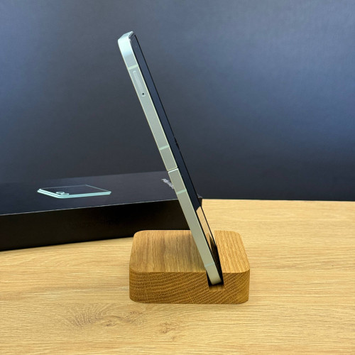 Вживаний смартфон Samsung Galaxy Flip6 12/512Gb Mint (Ідеальний+ стан)