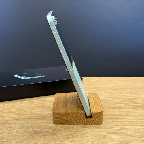 Вживаний смартфон Samsung Galaxy Flip6 12/512Gb Mint (Ідеальний+ стан)