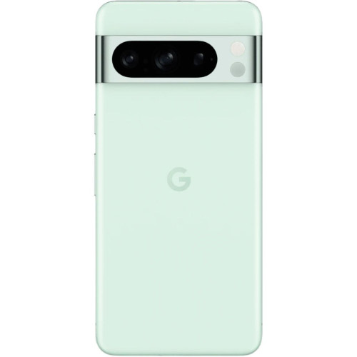 Смартфон Google Pixel 8 Pro 128Gb Mint G1MNW US