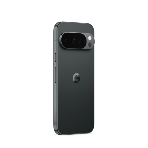 Смартфон Google Pixel 10 Pro 16/512Gb Obsidian Global