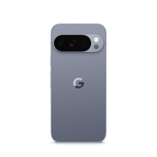 Смартфон Google Pixel 10 Pro 16/512Gb Moonstone Global