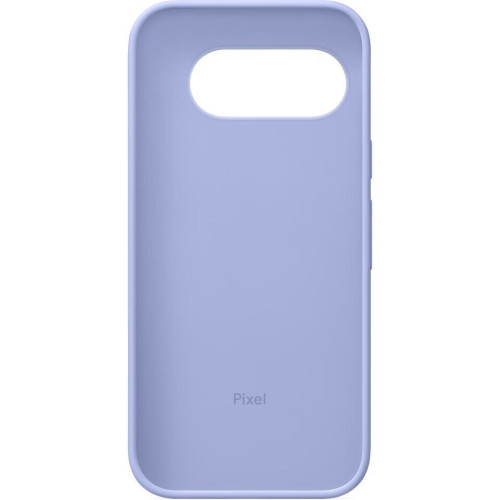 Чохол Google для Google Pixel 9a Iris